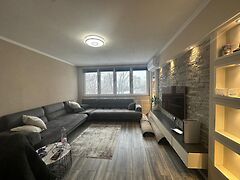 Eladó lakás Budapest, IV. kerület