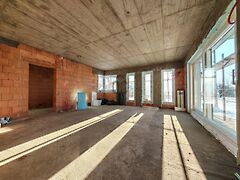 Eladó ház Székesfehérvár