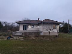 Eladó ház Kecskemét
