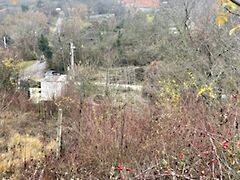 Eladó földterület Budapest, III. kerület