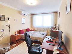 Eladó lakás Budapest, III. kerület