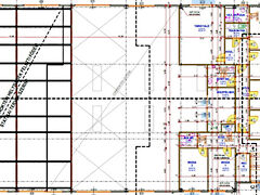 Kiadó ipari Debrecen