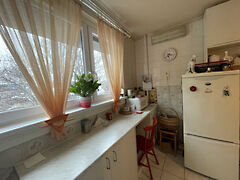 Eladó lakás Miskolc