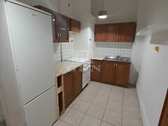 Kiadó lakás Budapest, I. kerület