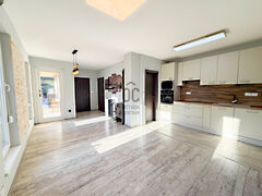 Eladó ház Sopron, Balf