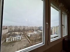 Eladó lakás Budapest, III. kerület