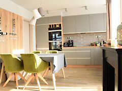 Eladó lakás Orosháza