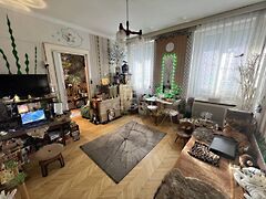 Eladó lakás Budapest, X. kerület