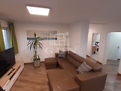 Eladó lakás Siófok