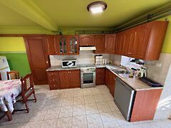 Eladó ház Tiszaalpár