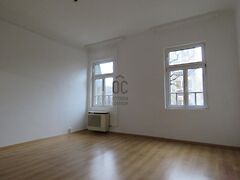 Eladó lakás Budapest, XIV. kerület