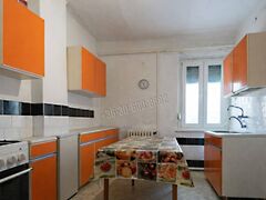 Eladó ház Iregszemcse