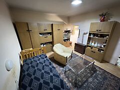 Eladó lakás Nagykanizsa