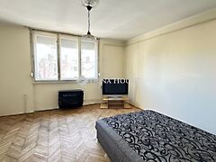 Eladó lakás Kecskemét