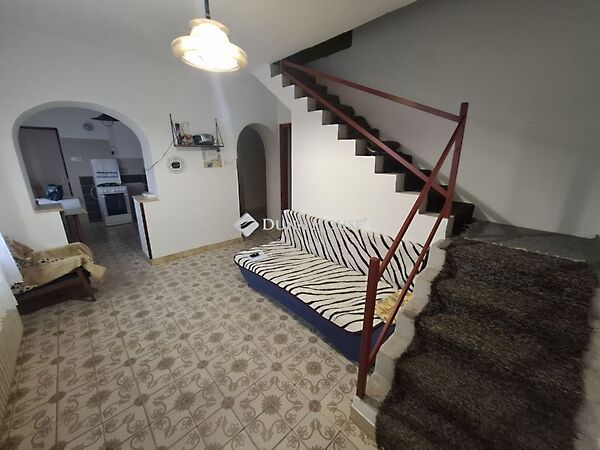 Eladó ház Petőfiszállás