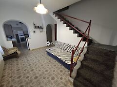 Eladó ház Petőfiszállás