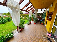 Eladó lakás Győr, Likócs