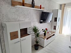 Eladó lakás Siófok