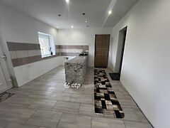 Eladó ház Tápiószele