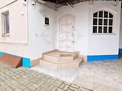 Eladó ipari Budapest, XVIII. kerület