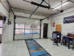 Eladó ipari Budapest, XVIII. kerület