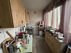 Eladó lakás Kecskemét