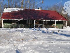 Eladó ház Nyárlőrinc