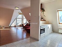 Eladó lakás Kecskemét