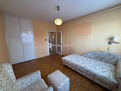 Eladó lakás Kecskemét