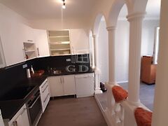 Eladó lakás Siófok