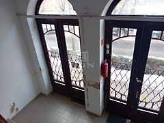 Eladó üzleti Kaposvár