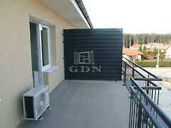 Kiadó lakás Szombathely