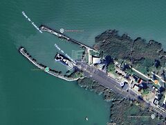 Eladó üzleti Szántód