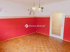 Eladó lakás Kecskemét