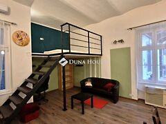 Eladó lakás Budapest, VIII. kerület