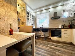 Kiadó lakás Kecskemét