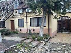 Eladó ház Kecskemét