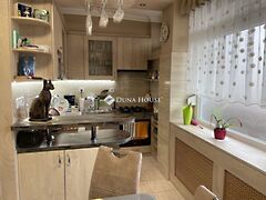 Eladó lakás Kecskemét