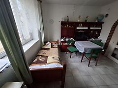 Eladó ház Tiszaalpár