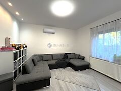 Eladó ház Kecskemét