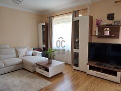 Eladó ház Csömör