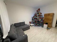 Eladó lakás Mosonmagyaróvár