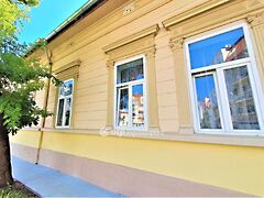 Eladó ház Kecskemét