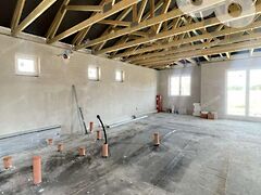 Eladó ház Kecskemét