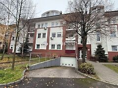 Eladó lakás Budapest, X. kerület