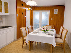 Eladó ház Kecskemét