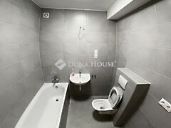 Eladó lakás Budapest, XI. kerület