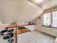 Eladó lakás Budapest, XVII. kerület