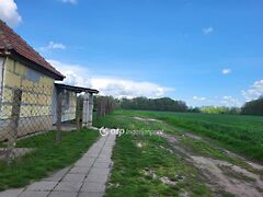 Eladó ház Zsámbok