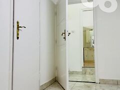 Eladó lakás Budapest, VII. kerület